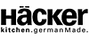 Häcker Küchen GmbH & Co. KG logo