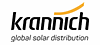 Krannich Solar GmbH & Co. KG logo