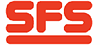 SFS Group Germany GmbH logo