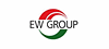 EW Group GmbH logo