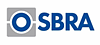 Osbra GmbH logo