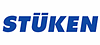 Hubert Stüken GmbH & Co. KG logo