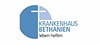 Krankenhaus Bethanien gGmbH logo