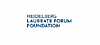 Heidelberg Laureate Forum Foundation logo
