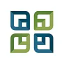 City of Fitchburg logo