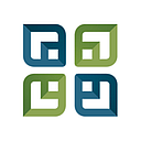 City of Fitchburg logo