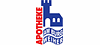 Apotheke am Burgweiher logo