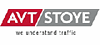 AVT STOYE GmbH logo