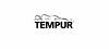 TEMPUR Sealy DACH GmbH logo