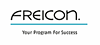 FREICON GmbH & Co. KG logo