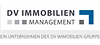 DV Plan GmbH logo
