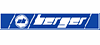 Berger Holding GmbH & Co. KG logo