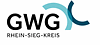 GWG Rhein-Sieg-Kreis mbH logo
