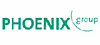 PHOENIX Pharmahandel GmbH & Co KG logo