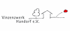 Vinzenzwerk Handorf e.V. logo