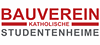 Bauverein Katholische Studentenheime e.V. logo