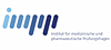 Institut für medizinische und pharmazeutische Prüfungsfragen (AdöR) logo