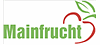 Mainfrucht GmbH & Co. KG logo