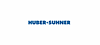 HUBER+SUHNER GmbH logo