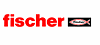 Fischerwerke GmbH & Co. KG logo