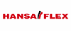 Hansa-flex Ag logo