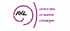 AVL - Abfallverwertungsgesellschaft des Landkreises Ludwigsburg mbH logo