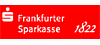 Frankfurter Sparkasse logo
