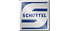 SCHOTTEL GmbH logo
