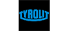 TYROLIT GmbH logo
