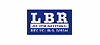 LBR Logistik-Beratung-Recycling GmbH logo