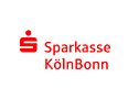 Sparkasse KölnBonn logo