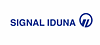 SIGNAL IDUNA Gruppe logo