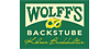 Wolffs Backstube GmbH logo
