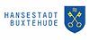 Hansestadt Buxtehude logo
