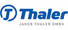 Jakob Thaler GmbH logo