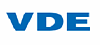 VDE Verband der Elektrotechnik Elektronik Informationstechnik e.V. logo