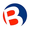 Better Deals logo