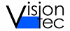 vision-tec gmbh logo