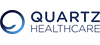 Quartz Nordrhein MVZ GmbH logo