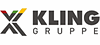 Xaver Kling GmbH logo