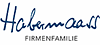 Habermaass Firmenfamilie GmbH & Co.KG logo