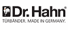 Dr. Hahn GmbH & Co. KG logo