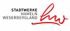 Stadtwerke Hameln Weserbergland GmbH logo