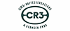 CR3-Kaffeeveredelung M. Hermsen GmbH logo