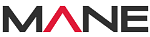Mane Contract Services logo