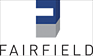Fairfield Consultancy Services Ltd logo