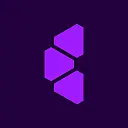Teknowledge logo
