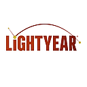 Lightyear logo