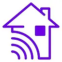 Omni Fiber LLC logo
