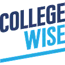Collegewise logo